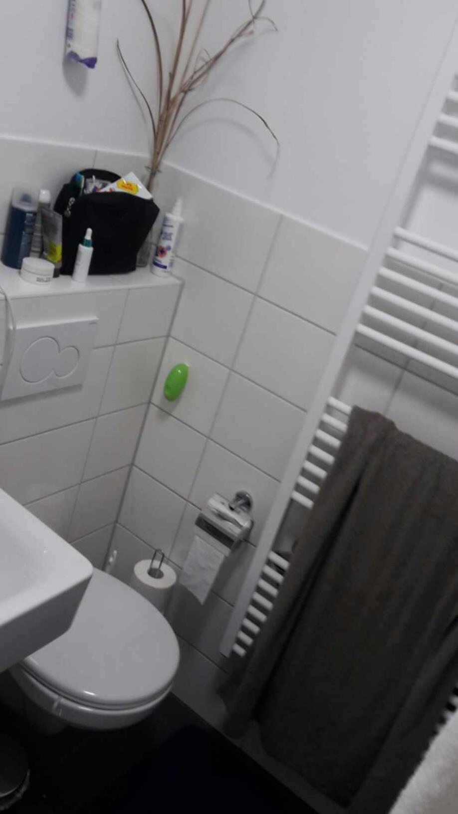 Egyszeru Szallas Stuttgart Kültér fotó